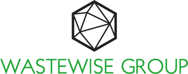 Logo [Wastewise Group]